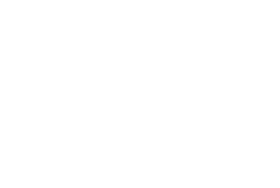 TIF(F)