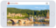 Heidelberg Video App