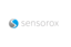 Sensorox - Firma für Temperatur- und Feuchtmesstechnik