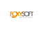 Foxysoft - SAP Customer Relation Management Systeme