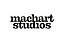 Machart Studios Logo 2009