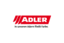 Adler Lacke Online-Shop | Der Partner für alle Lacke