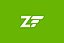Zend Framework – individuelle Onlineportale und Shops