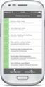 Android App für den Rhein-Pfalz-Kreis