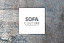 Sofa Couture | Logodesign