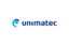 Unimatec, weltweit agierendes Chemieunternehmen
