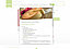 SEO-Landingpage „Rezepte“ für den plentymarkets Onlineshop Xucker