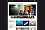 Webshop für Lampe.de | Umsetzung von Machart Studios
