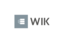 WIK GmbH - Unternehmensberatung, Immobilienberatung