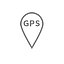 App-Programmierung für den Rhein-Pfalz-Kreis GPS-Navigation