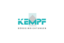 KEMPF Büro + Raumdesign