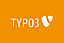 TYPO3 Agentur - Full Service für ihre Webseite mit Typo3