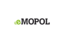 Emopol | Entwicklung Anzeigekampagne für Stadtsafari