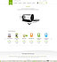 Landingpage 404-Findologic Suche für den plentymarkets Onlineshop Xucker