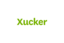 Xucker GmbH Kundenseite | Übersicht zu Xucker