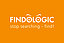 Suchtechnologie Findologic | Conversionrate steigern