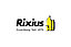 Rixius AG Mannheim, Kunststoffflaschen, Glasflaschen