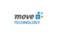 Move-IT Technology GmbH