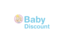 BabyDiscount - Alles rund ums Baby | Machart Studios