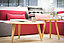 Referenzen der Möbel-Branche | Machart Studios GmbH