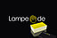 Lampe.de Corporate Design | Onlineshop für Lampen