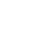 Logo für Airlution