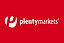 plentymarkets | Onlineshop Shopsystem plentymarkets