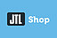JTL Shop und Warenwirtschaftssystem, Amazon und eBay