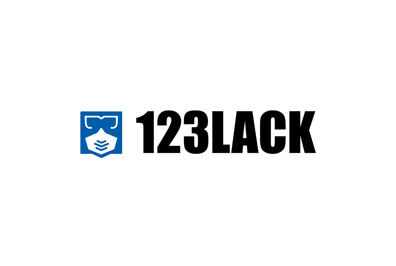 123Lack - Autolack & Spraydosen | Machart Studios GmbH