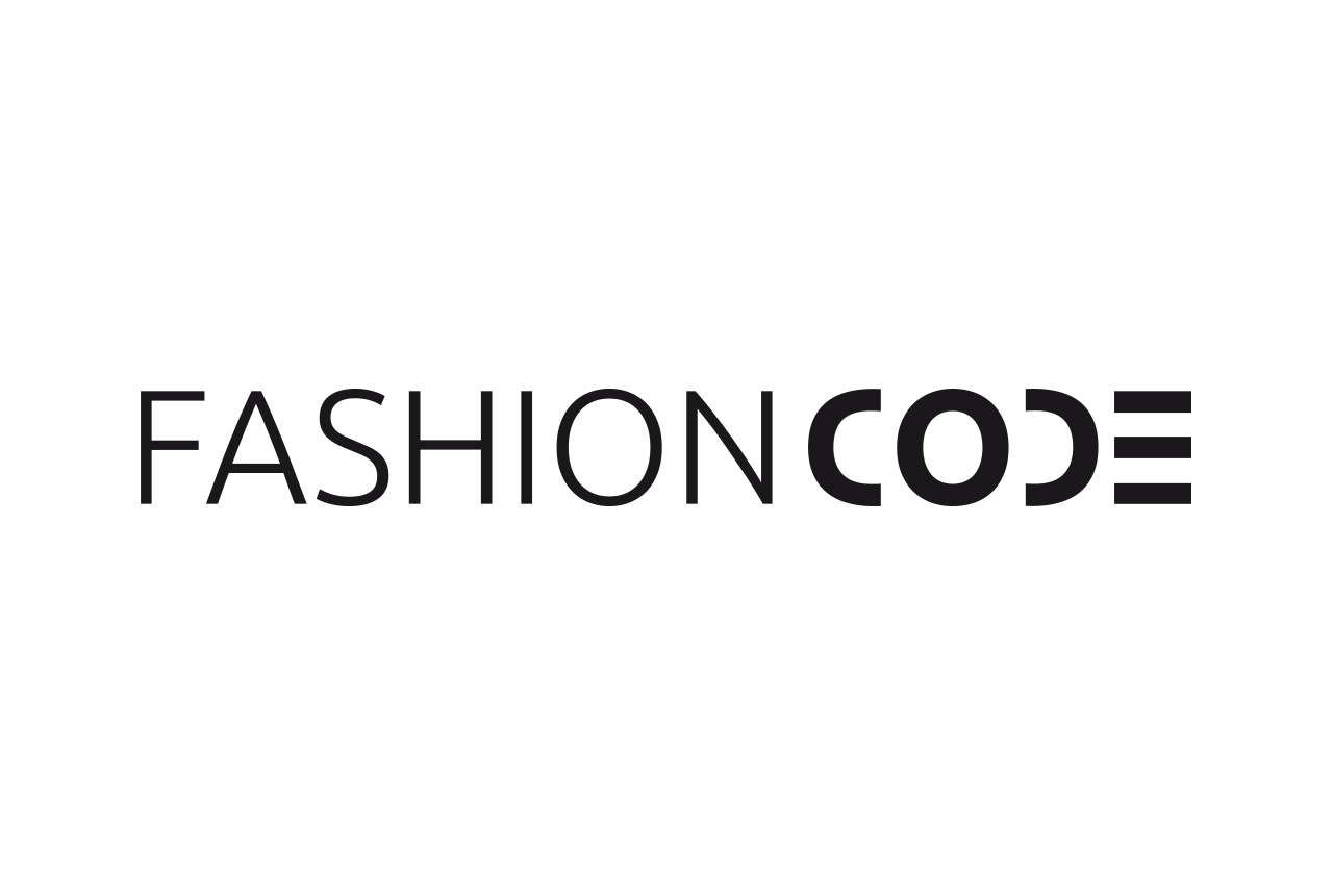 Fashioncode.de - Mode & Accessoires | Machart Studios