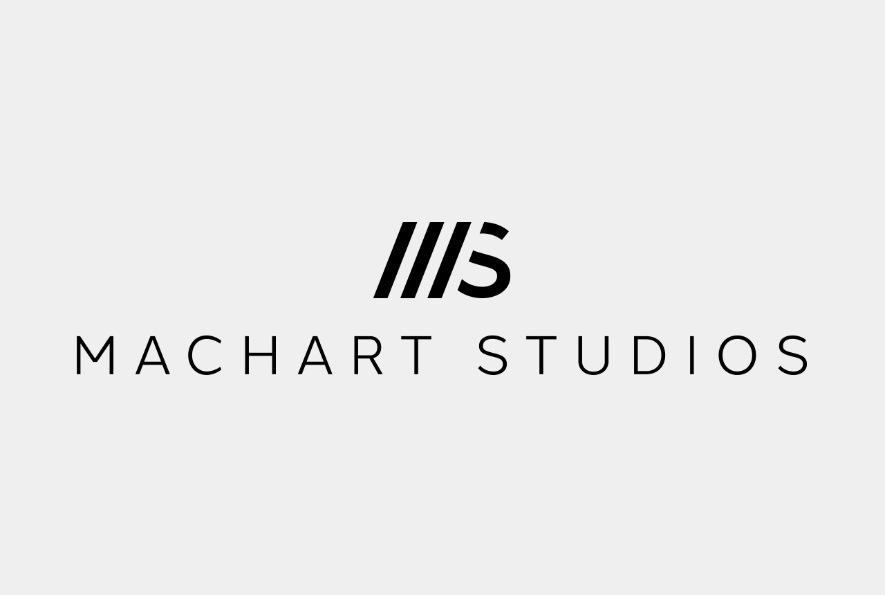 (c) Machart-studios.de